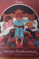 Min nya skattkammare 3