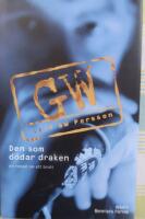 Den som d&ouml;dar draken