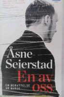 En av oss : en ber&auml;ttelse om Norge