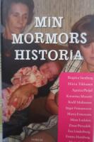 Min mormors historia