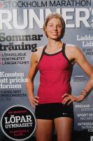 Runners World. Nr 6 2009