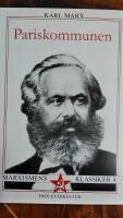 Pariskommunen