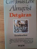 Det g&aring;r an : en tavla ur livet