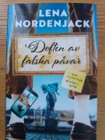 Doften av falska p&aring;var och nybakade wienerbr&ouml;d