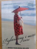 Sightseeing i mitt inre