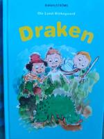 Draken