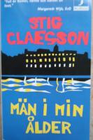 M&auml;n i min &aring;lder