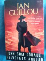 Den som d&ouml;dade helvetets &auml;nglar