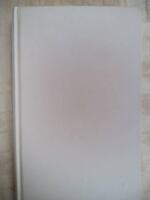 Till sista droppen : Den kommande oljekrisen och de nya l&ouml;sningarna