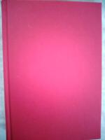 Tidsresen&auml;rens hustru