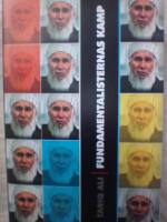 Fundamentalisternas kamp