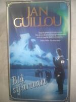 Bl&aring; stj&auml;rnan. Det stora &aring;rhundradet V