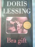 Bra gift
