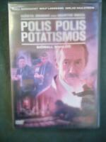 Polis Polis Potatismos