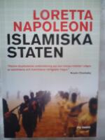 Islamiska staten