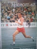 Friidrott -67