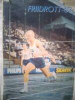 Friidrott -63