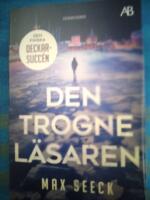 Den trogne l&auml;saren