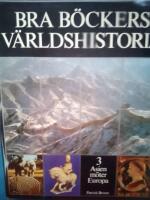 Bra b&ouml;ckers v&auml;rldshistoria 3