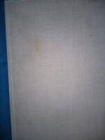 Akuta infektionssjukdomar