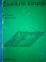 Endokrin kirurgi