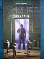 Spindeln