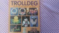 Trolldeg