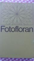 Fotofloran