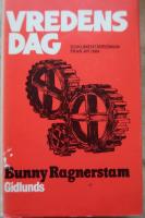 Vredens dag