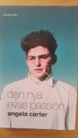 Den nya Evas passion