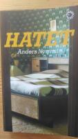 Hatet