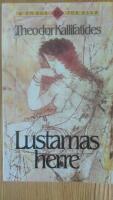 Lustarnas herre