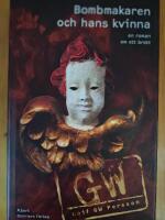 Bombmakaren och hans kvinna