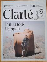 Clarte nr 3 2023