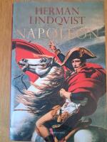 Napoleon