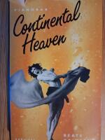 Continental heaven : roman