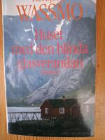 Huset med den blinda glasverandan