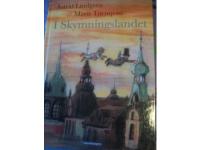 I skymingslandet