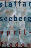 Aprilfloden