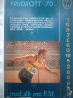 Friidrott -70