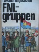 FNL-gruppen