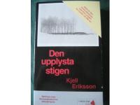 Den upplysta stigen