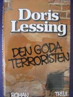 Den goda terroristen