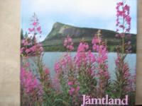 J&auml;mtland