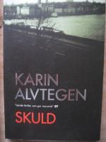 Skuld