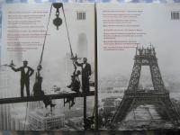 The Hulton Deutsch Collection. 150 Years of Photo Journalism I-II (2 vol)