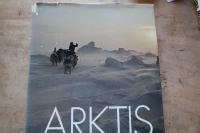 Arktis