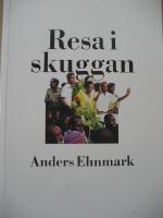 Resa i skuggan