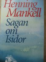 Sagan om Isidor