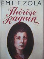 Th&eacute;r&eacute;se Raquin